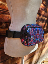 Dreams Take Flight Fanny Pack