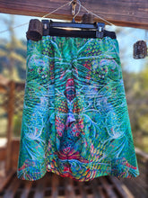 Saphira v2 Mens Shorts
