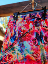 Off to See the Wizard Velvet Joggers