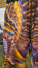 Candyland Joggers