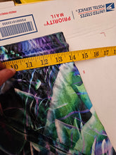 SALE: Tag says Small (Measures 28" waist) Hypnagogia Velvet Joggers