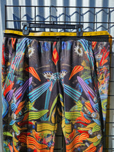SALE: Tag says 3X (measures 41" waist) Vishuddha Joggers