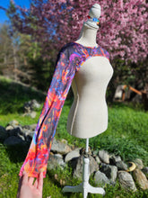 Sale: Medium WIP Shrug