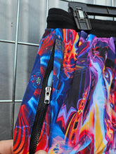 WIP Mens Shorts