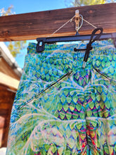 Saphira v2 Velvet Joggers