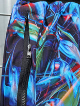 Suwampee Mens Shorts