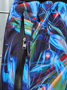 Suwampee Mens Shorts