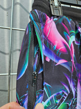 Threshold Consciousness Mens Shorts