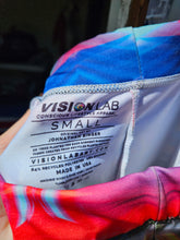 "Small" Game Time Bell Bottoms