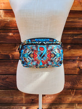 Mercury in Retrograde x Dripper Fanny Pack