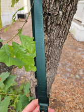 Reddy Threads x Singer "Hypnagogia" Velvet Crossbody Bag