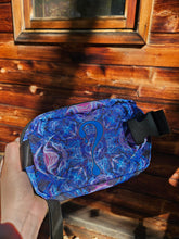 Angels Dancing on a Pin x Dripper Fanny Pack