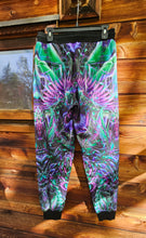 Hypnagogia Joggers