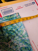 SALE: Tag says Small (Measures 27" waist) Saphira v2 Velvet Joggers