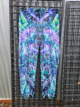 Hypnagogia Velvet Joggers