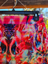 Off to See the Wizard Velvet Joggers