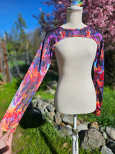 Sale: Medium WIP Shrug