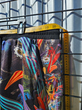 SALE: Tag says 3X (measures 41" waist) Vishuddha Joggers
