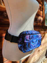 Angels Dancing on a Pin Fanny Pack