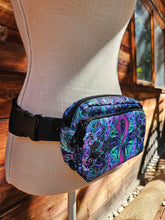 Hypnagogia x Dripper Fanny Pack