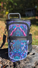 Threshold Consciousness Water Bottle Holder