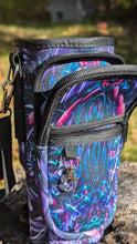 Threshold Consciousness Water Bottle Holder