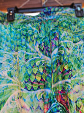 Saphira v2 Velvet Joggers