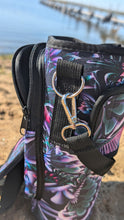 Threshold Consciousness Water Bottle Holder