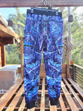 Angels Dancing on a Pin Joggers