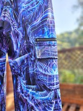 Angels Dancing on a Pin Joggers