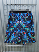 Suwampee Mens Shorts