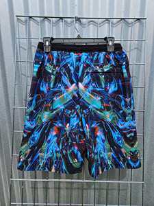 Suwampee Mens Shorts