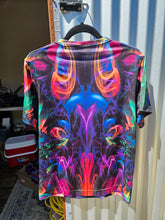 Sale: Small Gangelic Men's T-Shirt