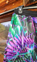Hypnagogia Joggers