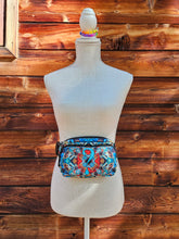 Mercury in Retrograde x Dripper Fanny Pack