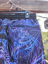 Angels Dancing on a Pin Joggers