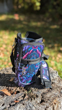 Threshold Consciousness Water Bottle Holder