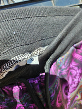 Sale: XL Ganjika Joggers