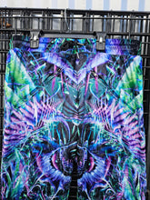 Hypnagogia Velvet Joggers