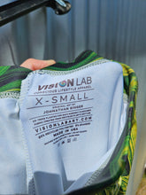 X-Small Spectral Evidence Bell Bottoms #1
