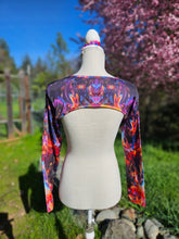 Sale: Medium WIP Shrug