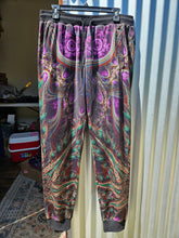 Sale: XL Ganjika Joggers
