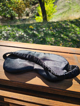 2 pack-Bubble Control Eye Masks