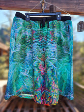 Saphira v2 Mens Shorts