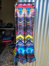 "Medium" Game Time Bell Bottoms #1