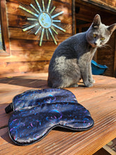 2 pack-Bubble Control Eye Masks