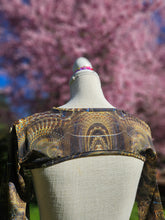 Sale: Small Give it a Whirl Shrug