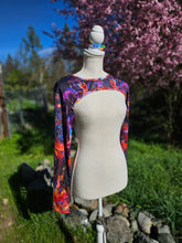 Sale: Medium WIP Shrug