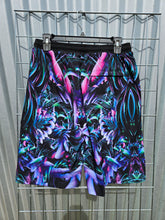 Threshold Consciousness Mens Shorts