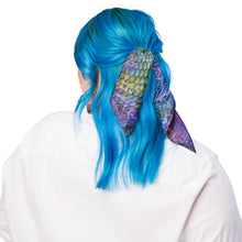 Saphira Bandana